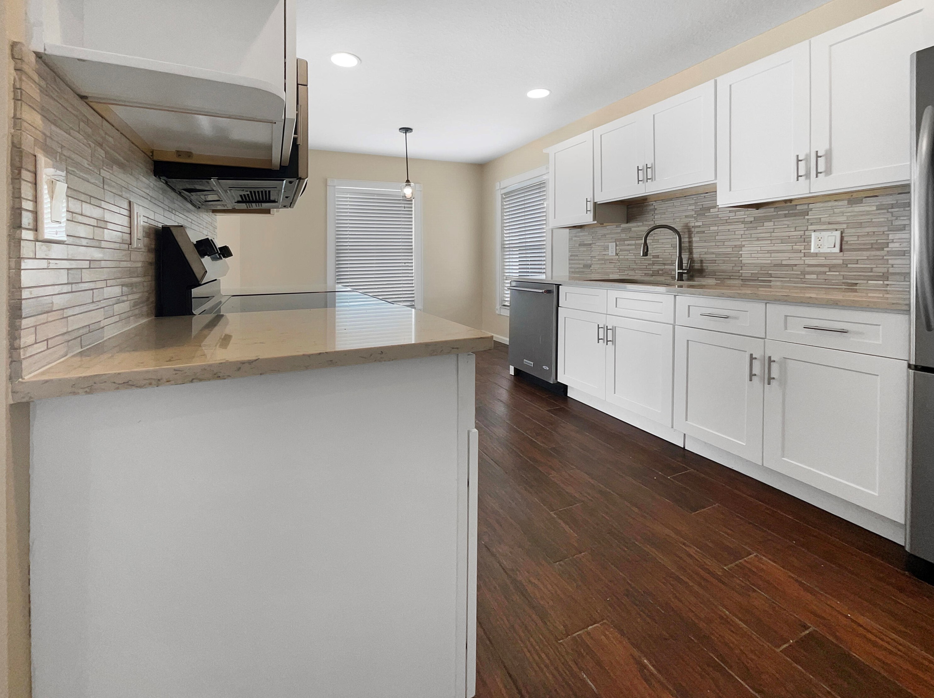 4491 Se Murray Cove Cir, Stuart, FL 34997