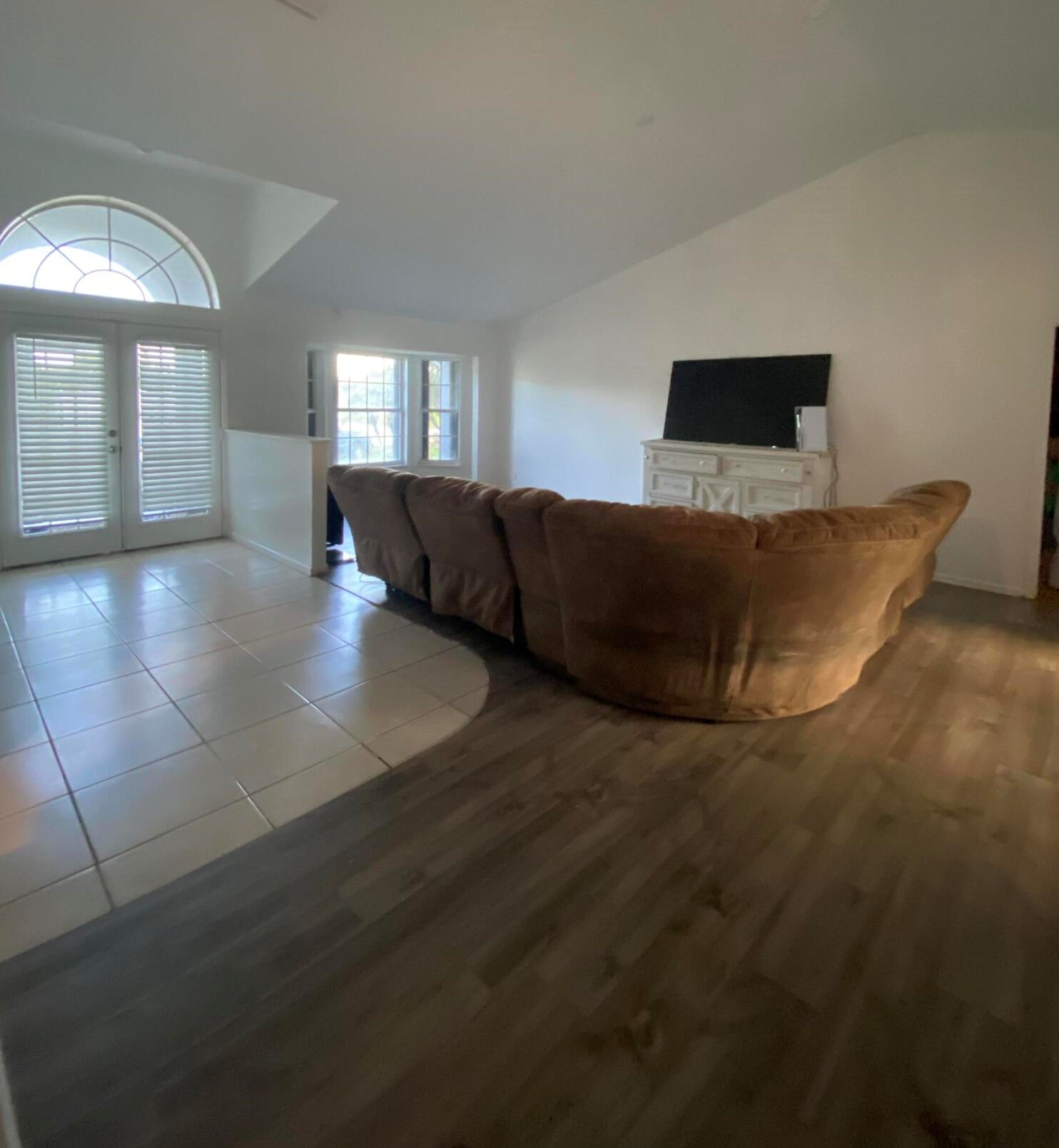 5414 Nw Emblem St, Port Saint Lucie, FL 34983