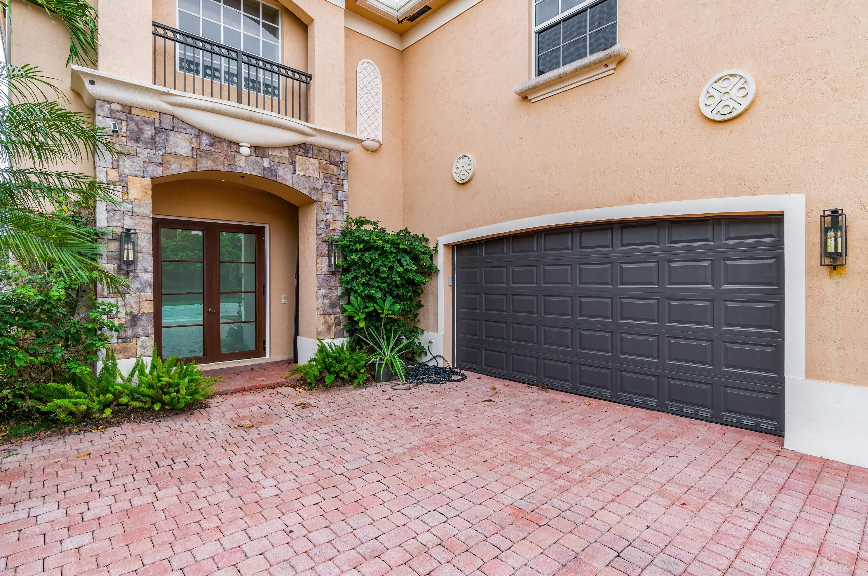 9378 Cobblestone Brooke Ct, Boynton Beach, FL 33472