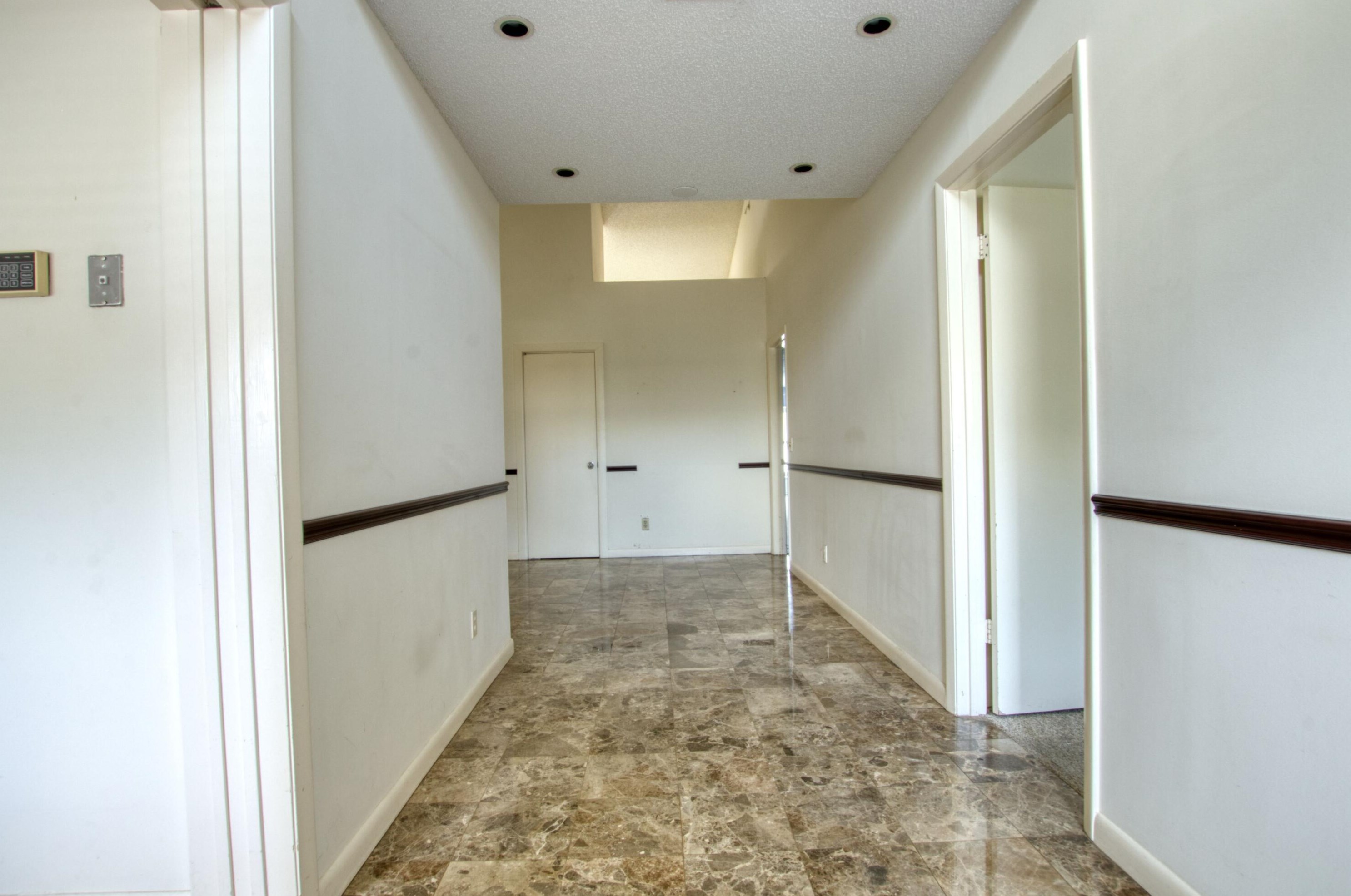 4690 Fountains Dr, Lake Worth, FL 33467-5064