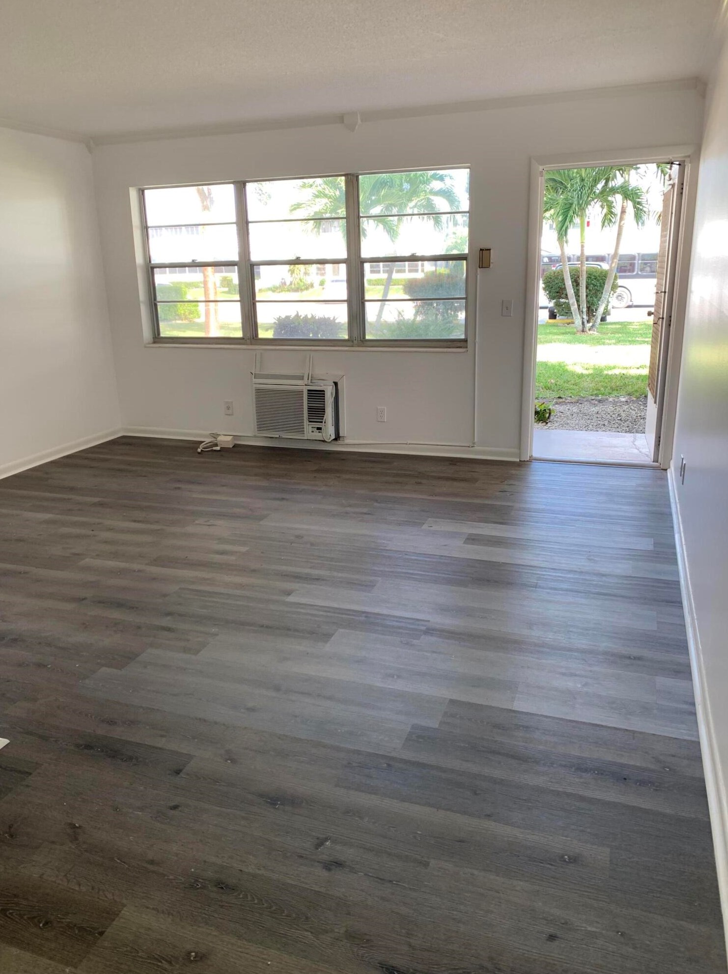 29 Canterbury B #1, West Palm Beach, FL 33417