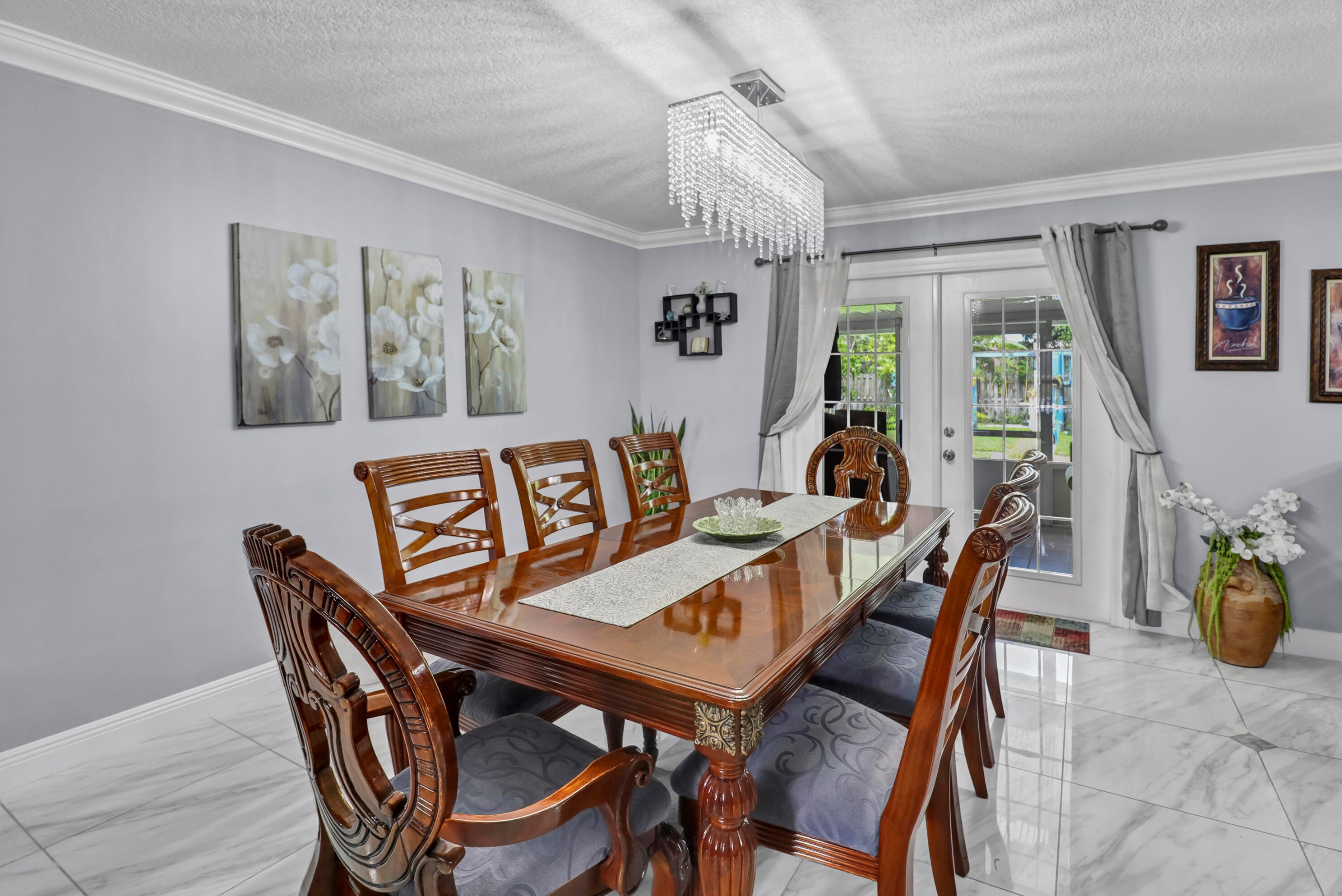 133 Granada St, West Palm Beach, FL 33411
