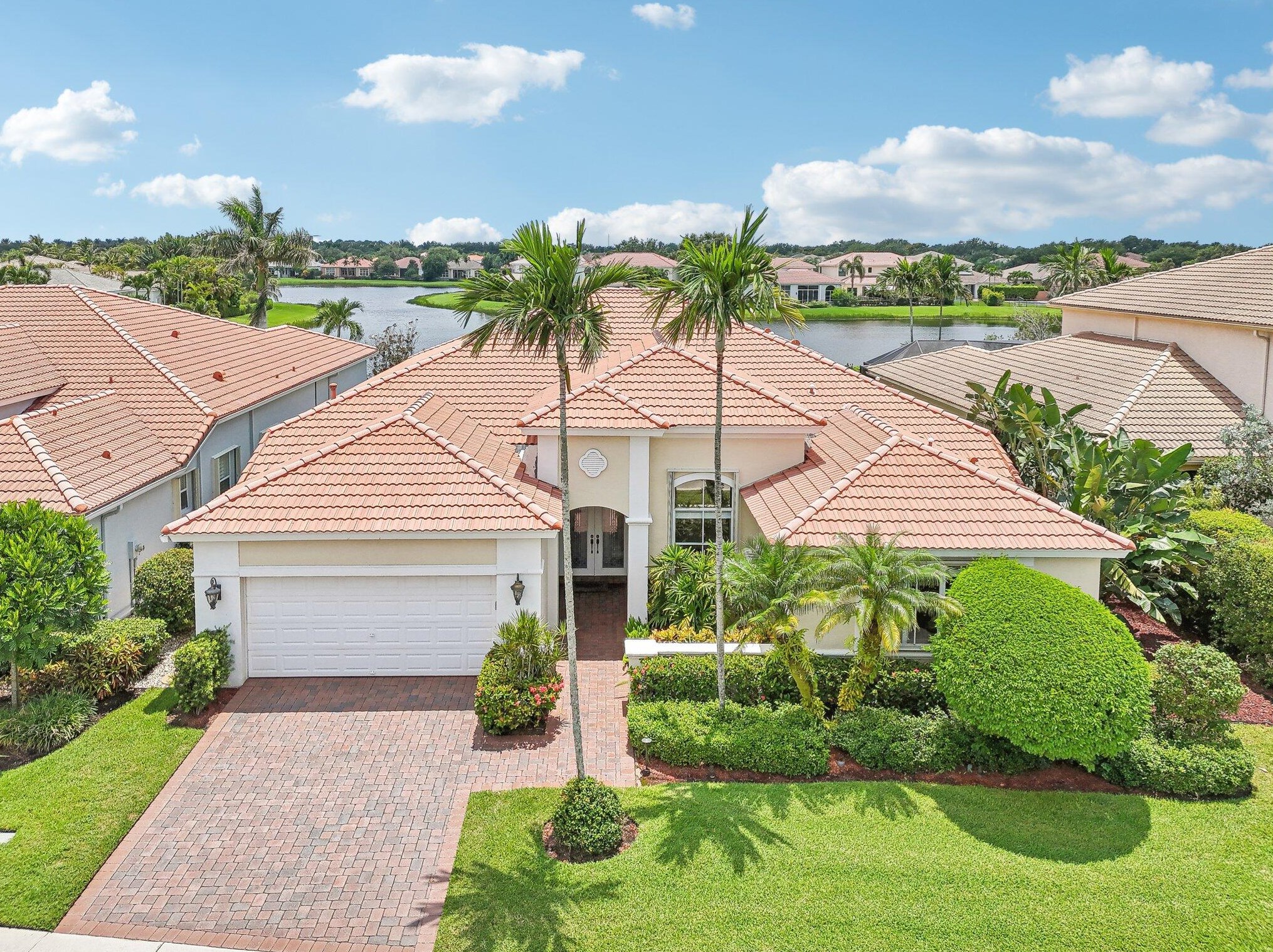 172 Sedona Way, West Palm Beach, FL 33418