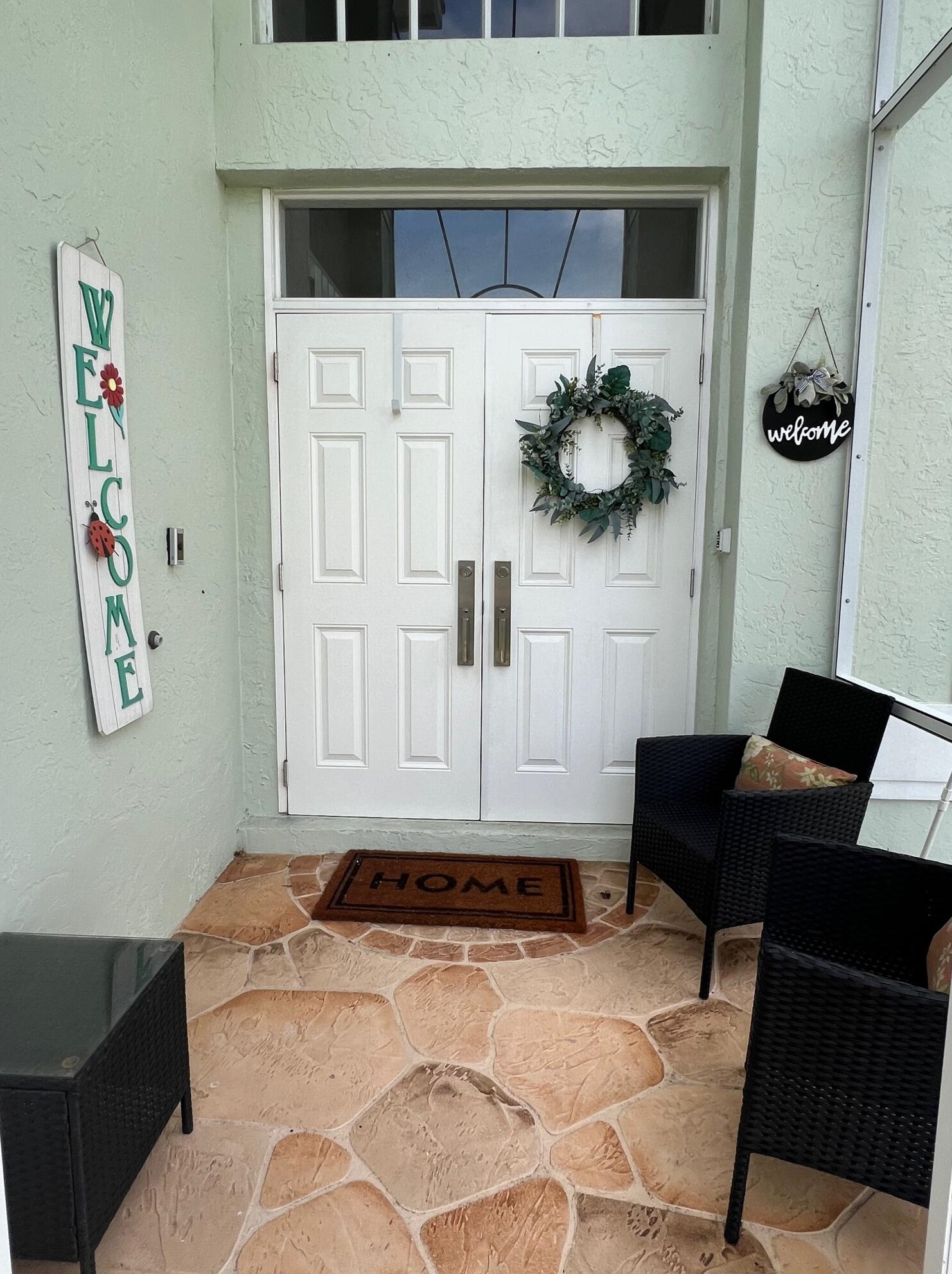 1087 Fairfax Circle, Boynton Beach, FL 33436