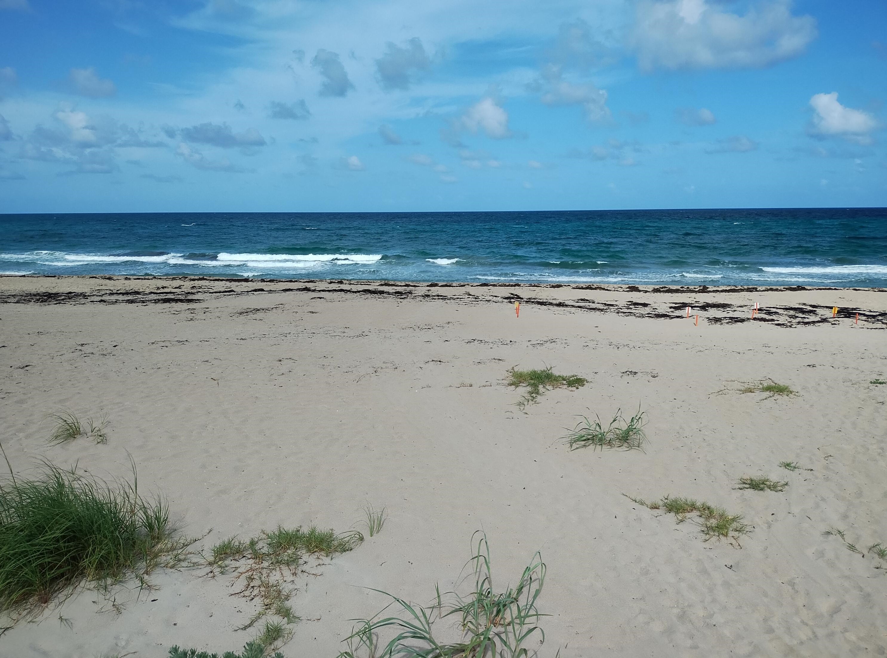 5500 Old Ocean Blvd #210, Boynton Beach, FL 33435