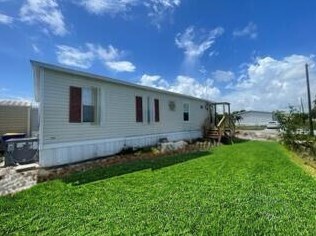 8075 Se Wren Ave, Hobe Sound, FL 33455