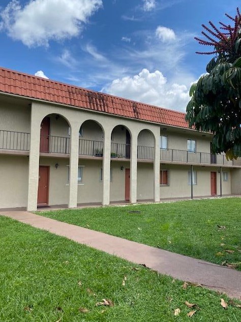 6040 Forest Hill Blvd #101, West Palm Beach, FL 33415