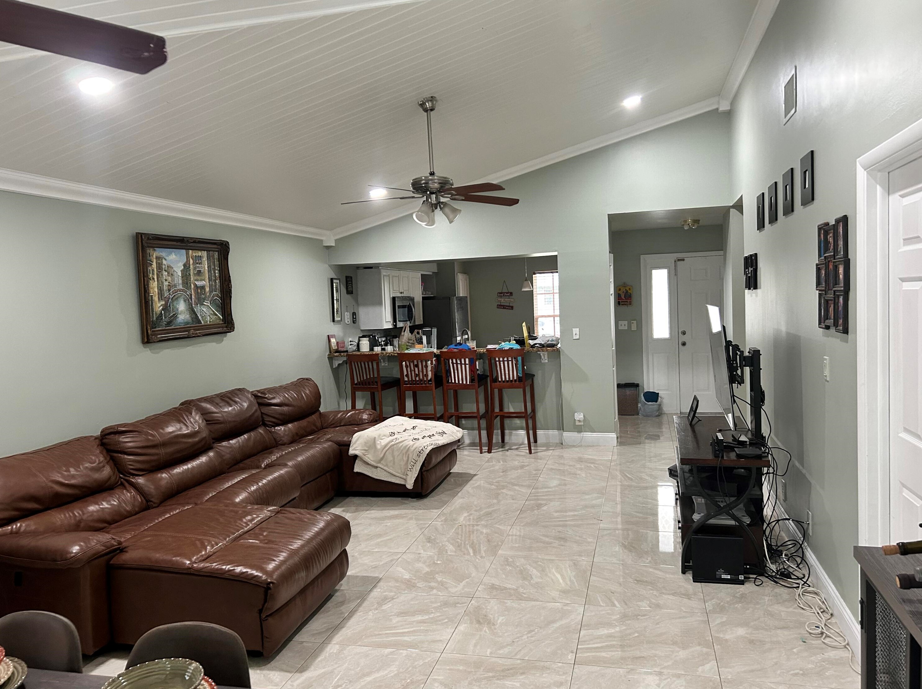 17 Misty Meadow Dr, Boynton Beach, FL 33436-8938