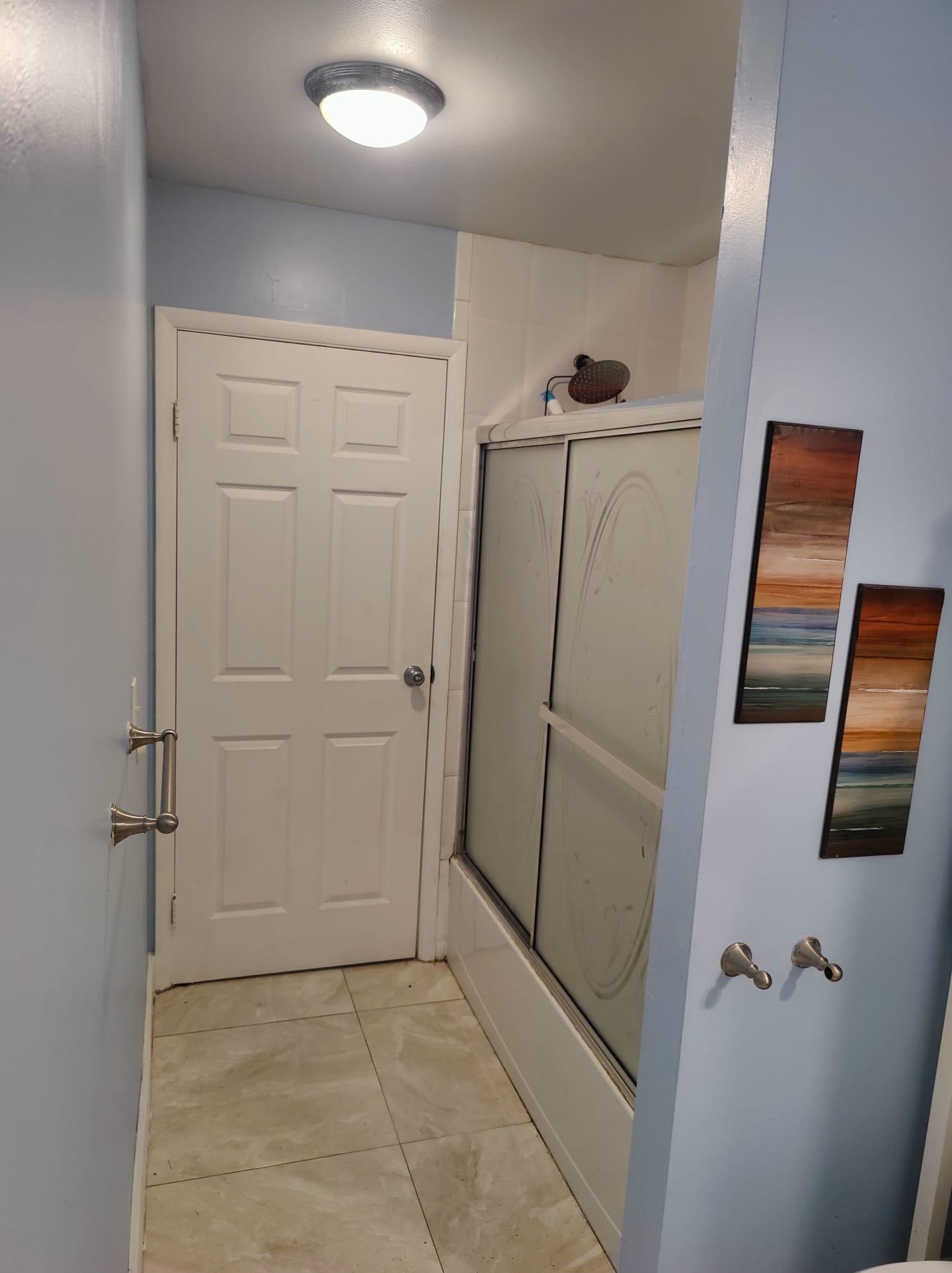 17 Misty Mdw Dr, Boynton Beach FL  33436-8938 exterior