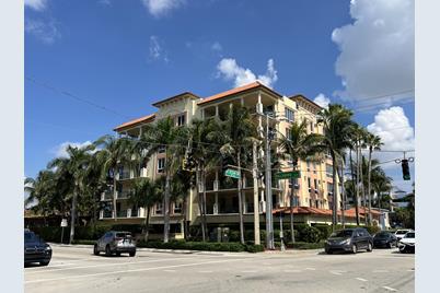 9 NE 20th Avenue, Unit #203, Deerfield Beach, FL 33441 - Photo 1