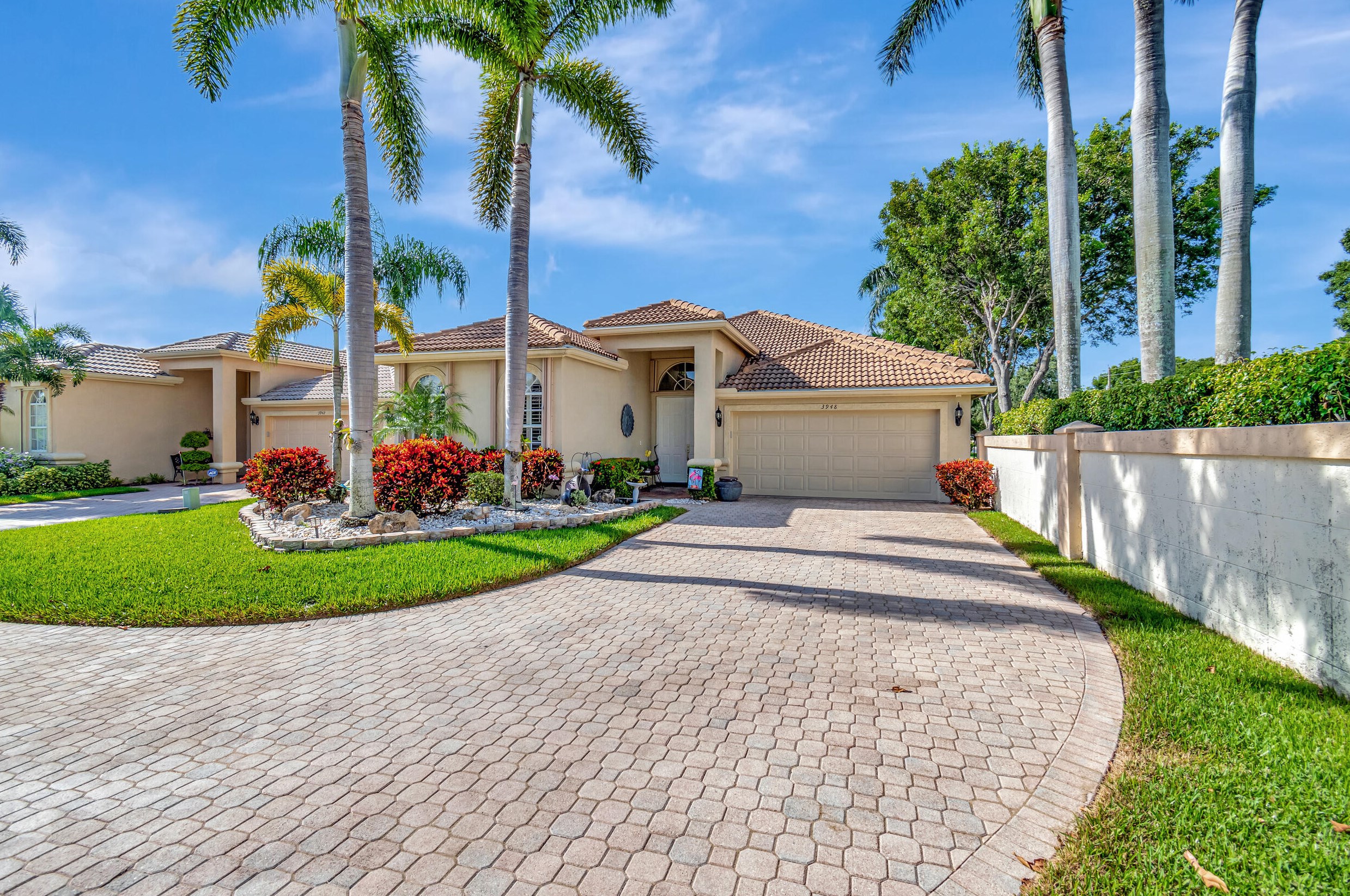 3948 Palladium Lake Dr, Boynton Beach, FL 33436