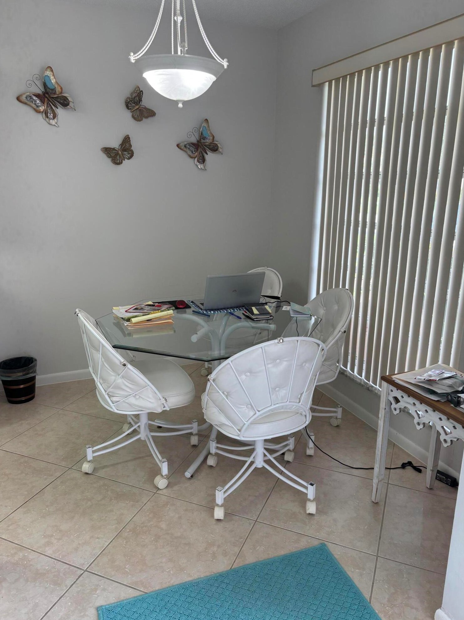 8834 Bella Vista Dr, Boca Raton, FL 33433