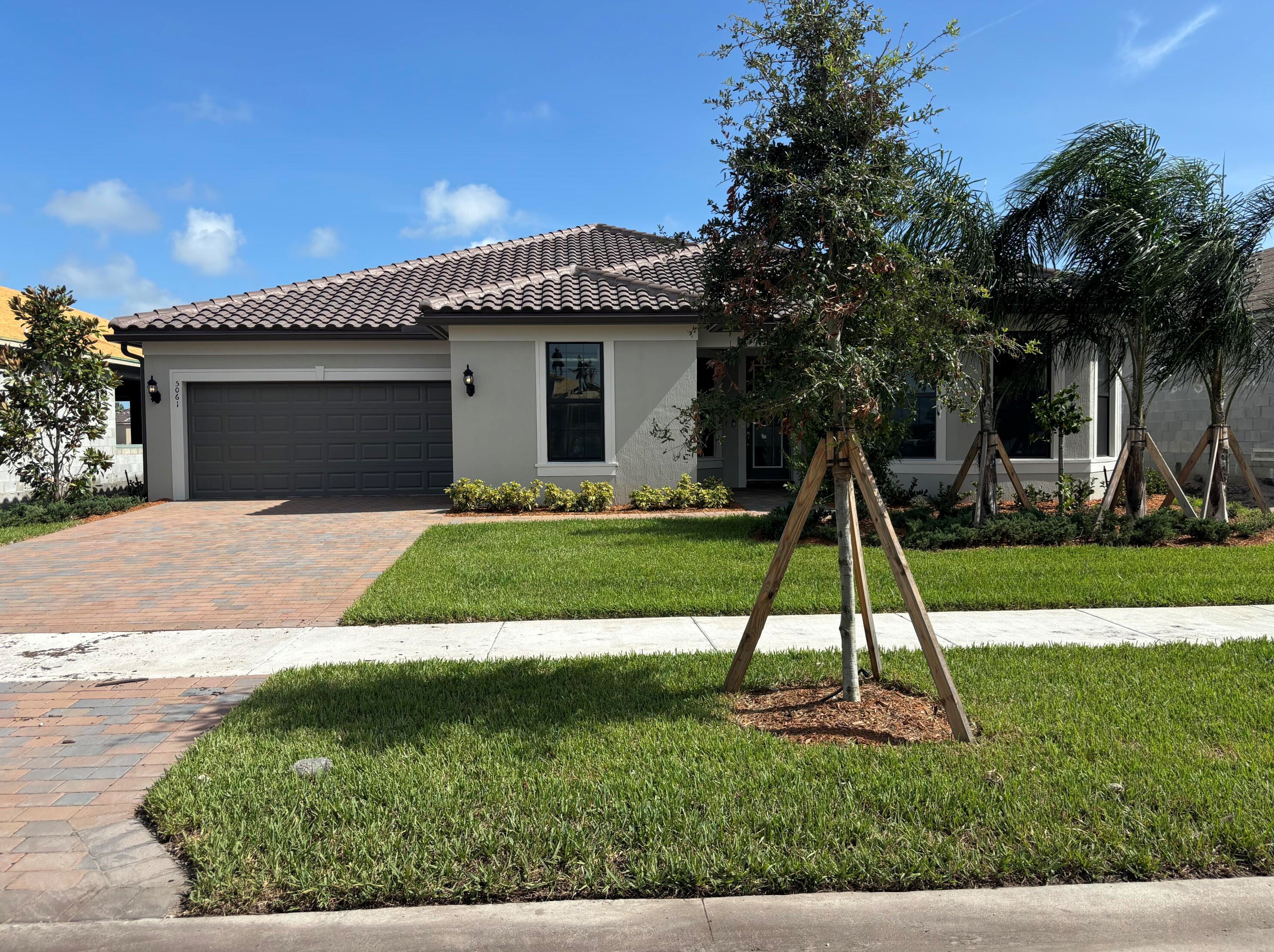 5061 River Birch Wy, Vero Beach, FL 32967