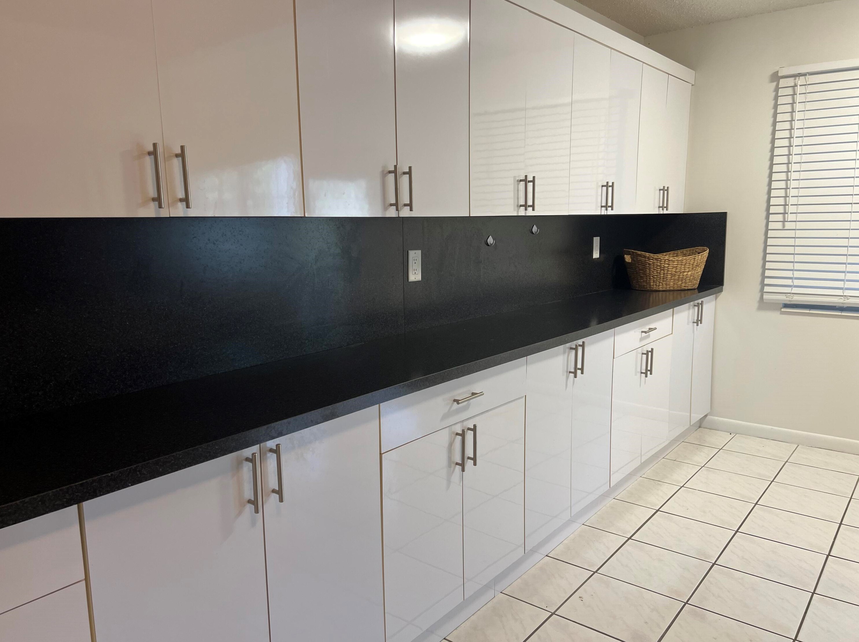 1028 Rexford B, Boca Raton, FL 33434
