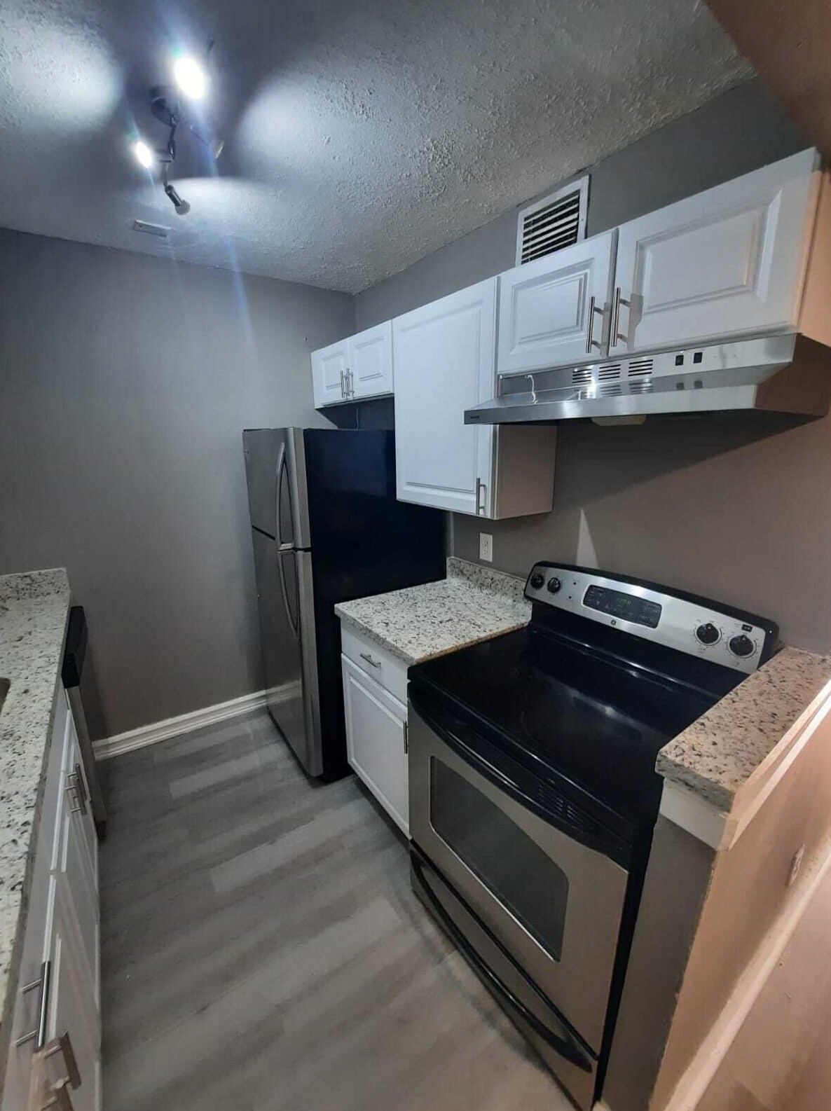 1500 N Congress Ave Apt A36, West Palm Beach, FL 33401