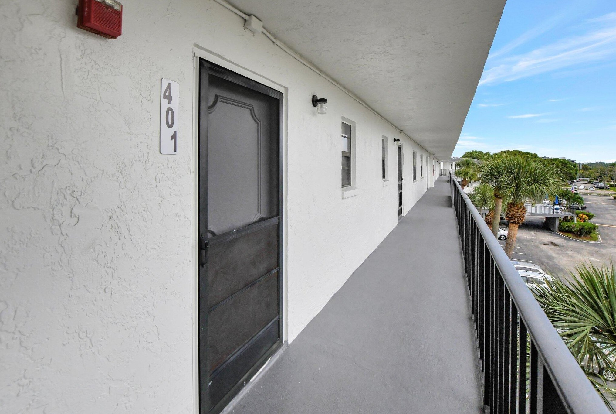 9233 Sw 8th St #401, Boca Raton, FL 33428