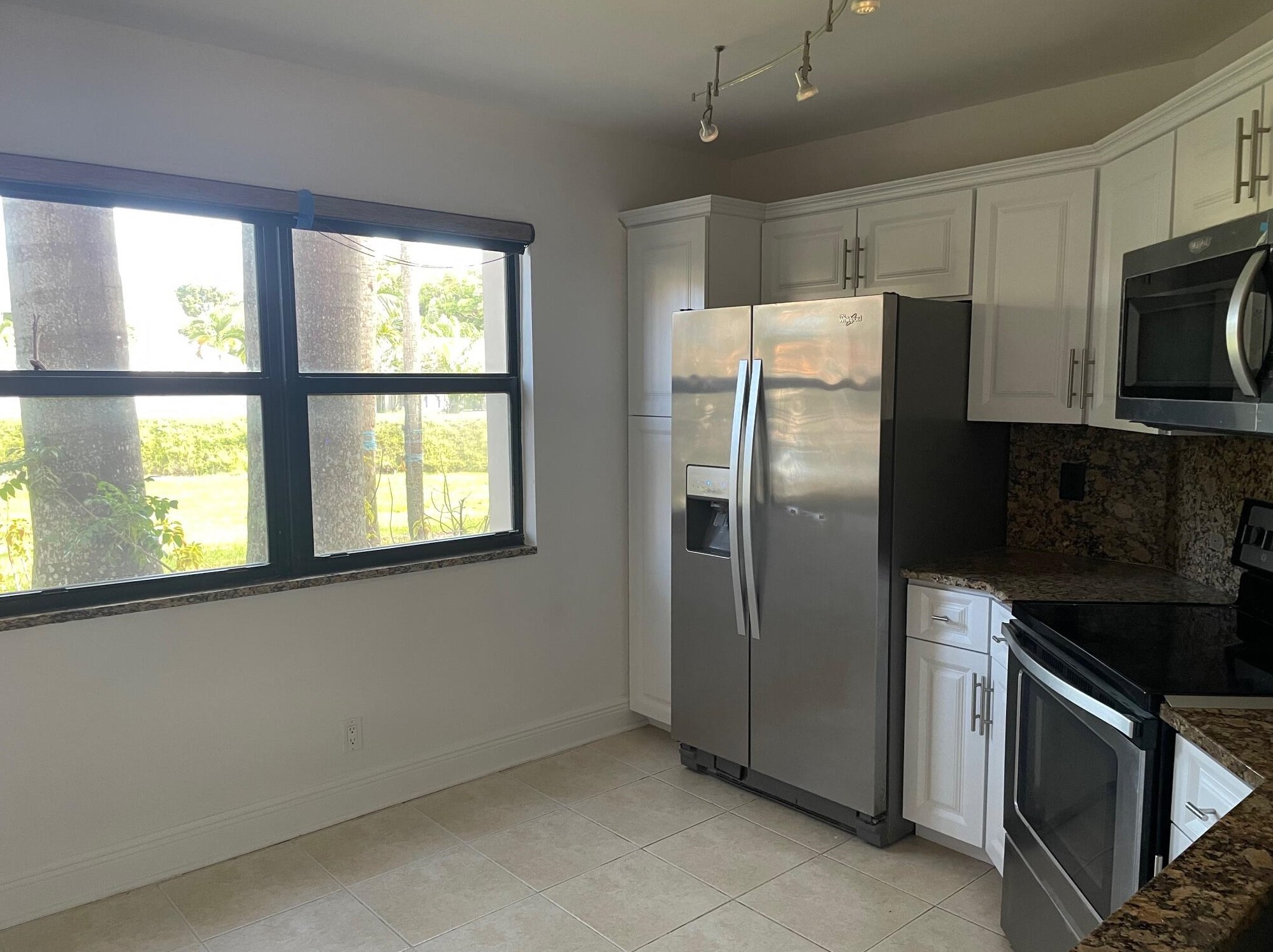 6070 Verde Trl S # 606, Boca Raton, FL 33433