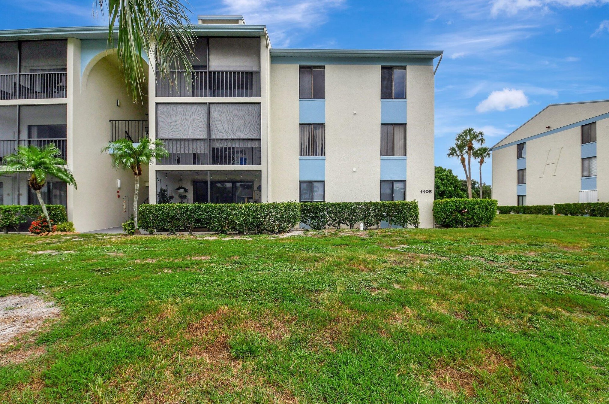 1106 Green Pine Blvd #b3, West Palm Beach, FL 33409