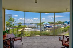 1160 SW Chapman Way, Palm City, FL 34990 - Photo 1