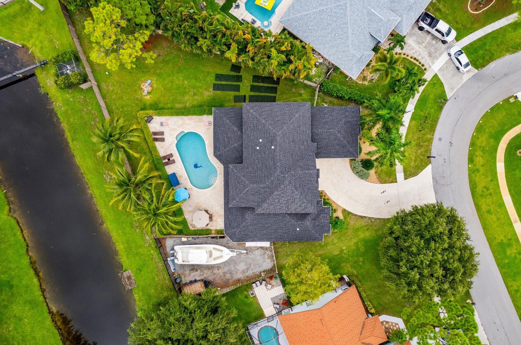 13568 Northumberland Cir, West Palm Beach, FL 33414