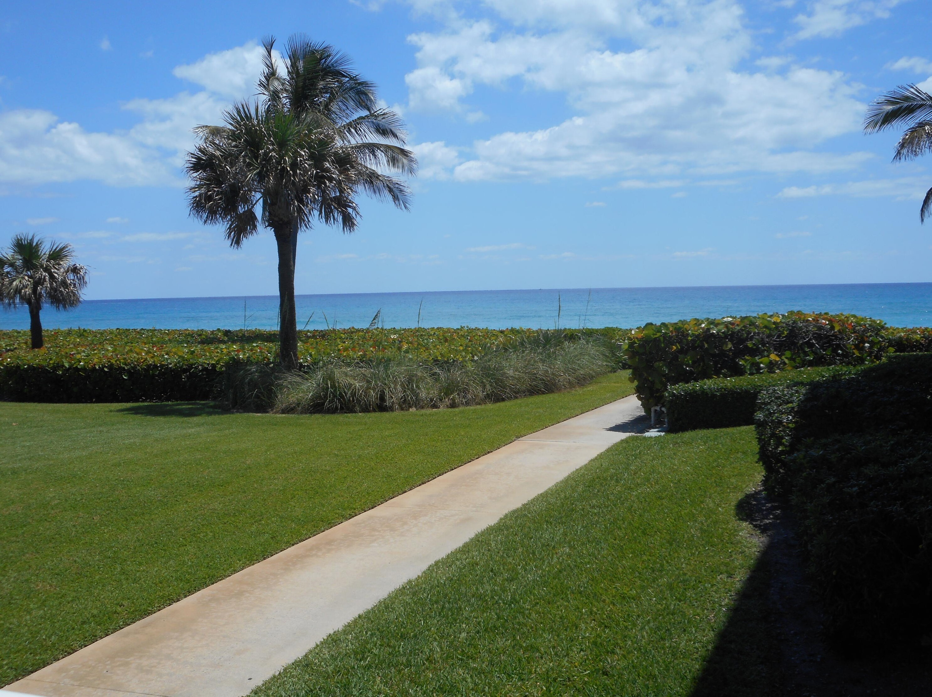 80 Celestial Way #109, West Palm Beach, FL 33408