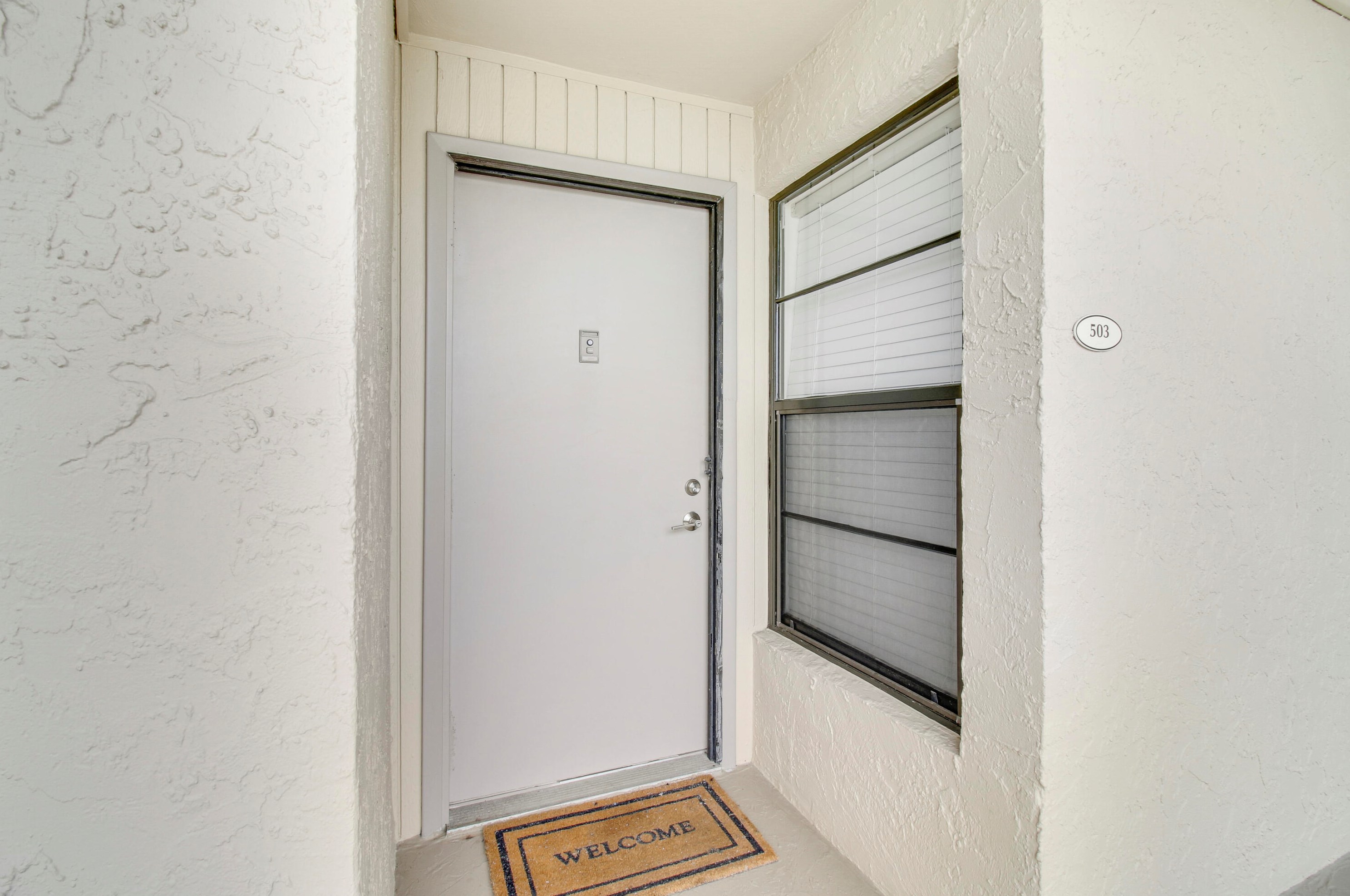 12 Royal Palm Way Unit 503, Boca Raton, FL 33432