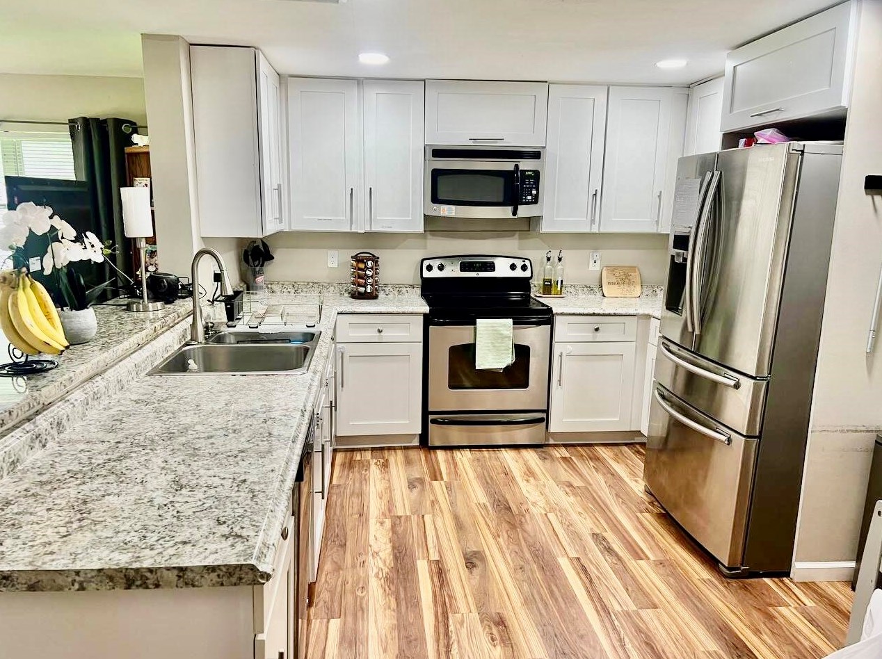 609 Nw 7th Ct, Boynton Beach, FL 33426