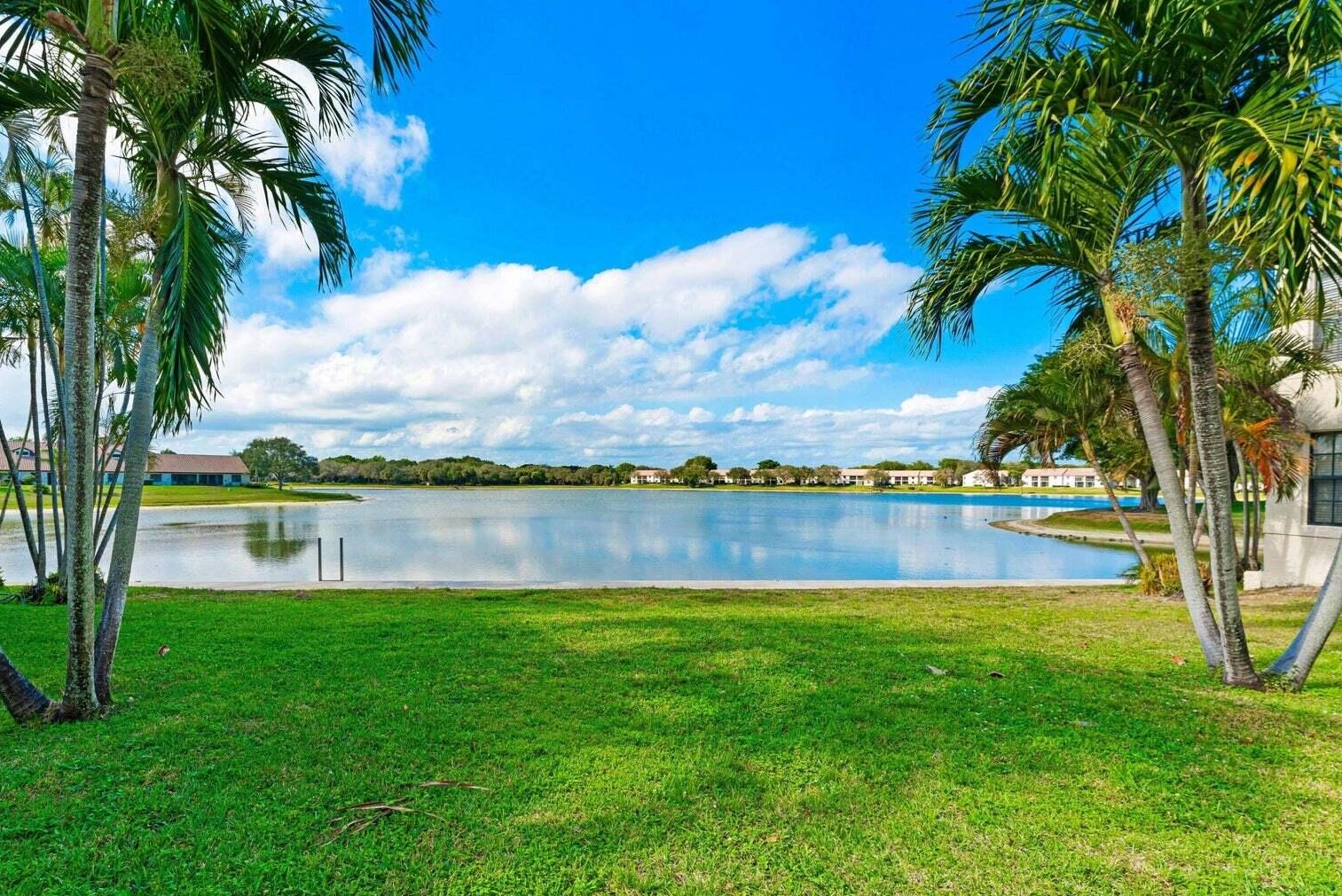 2600 Greenwood Terrace #210, Boca Raton, FL 33431