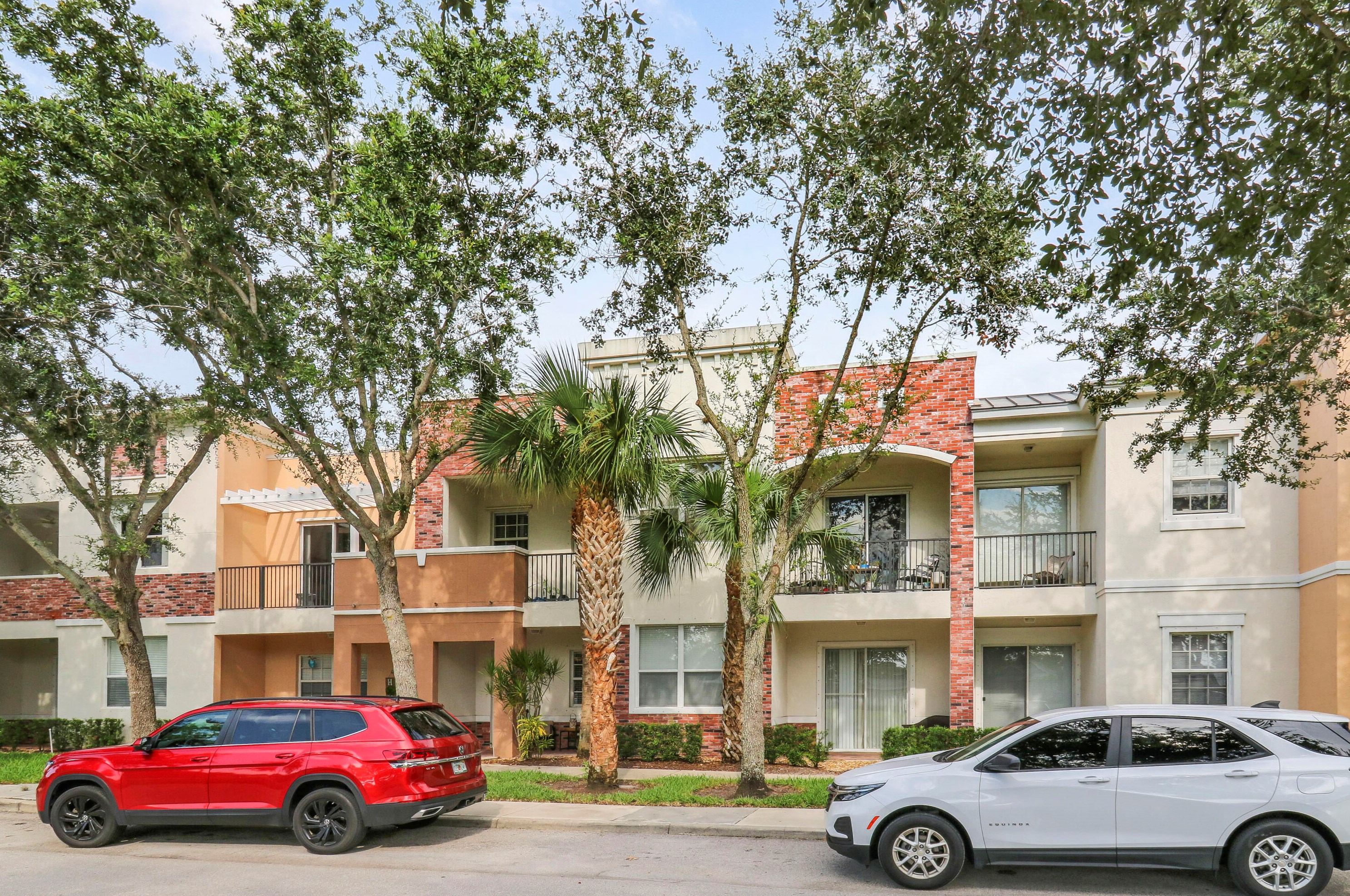 10560 Sw Stephanie Way #1-209, Port Saint Lucie, FL 34987