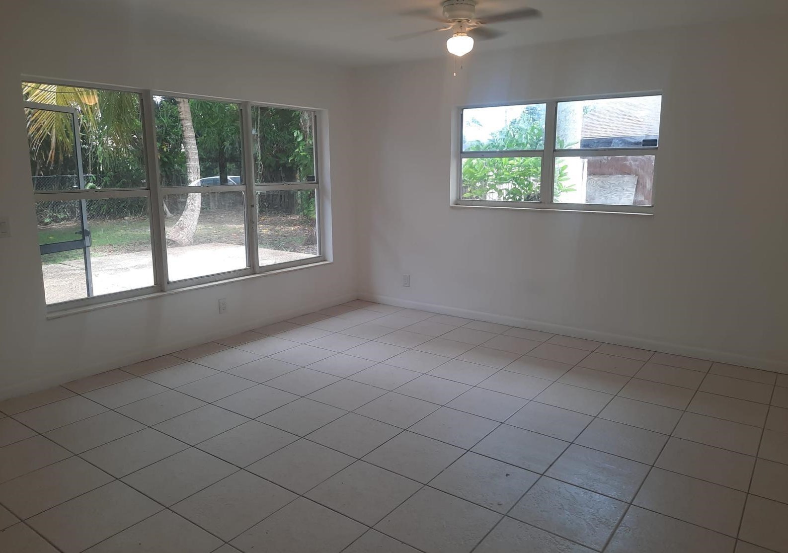 454 Nw 13th Dr, Boca Raton, FL 33486