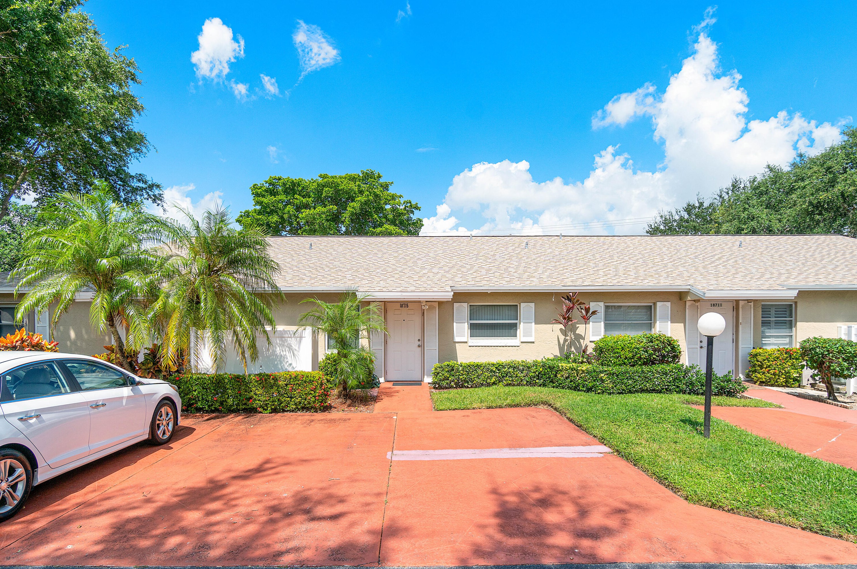 18715 Candlewick Dr, Boca Raton, FL 33496