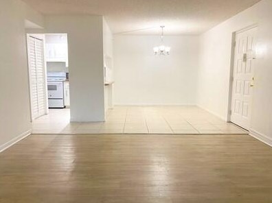 623 Sea Pine Way #c1, West Palm Beach, FL 33415