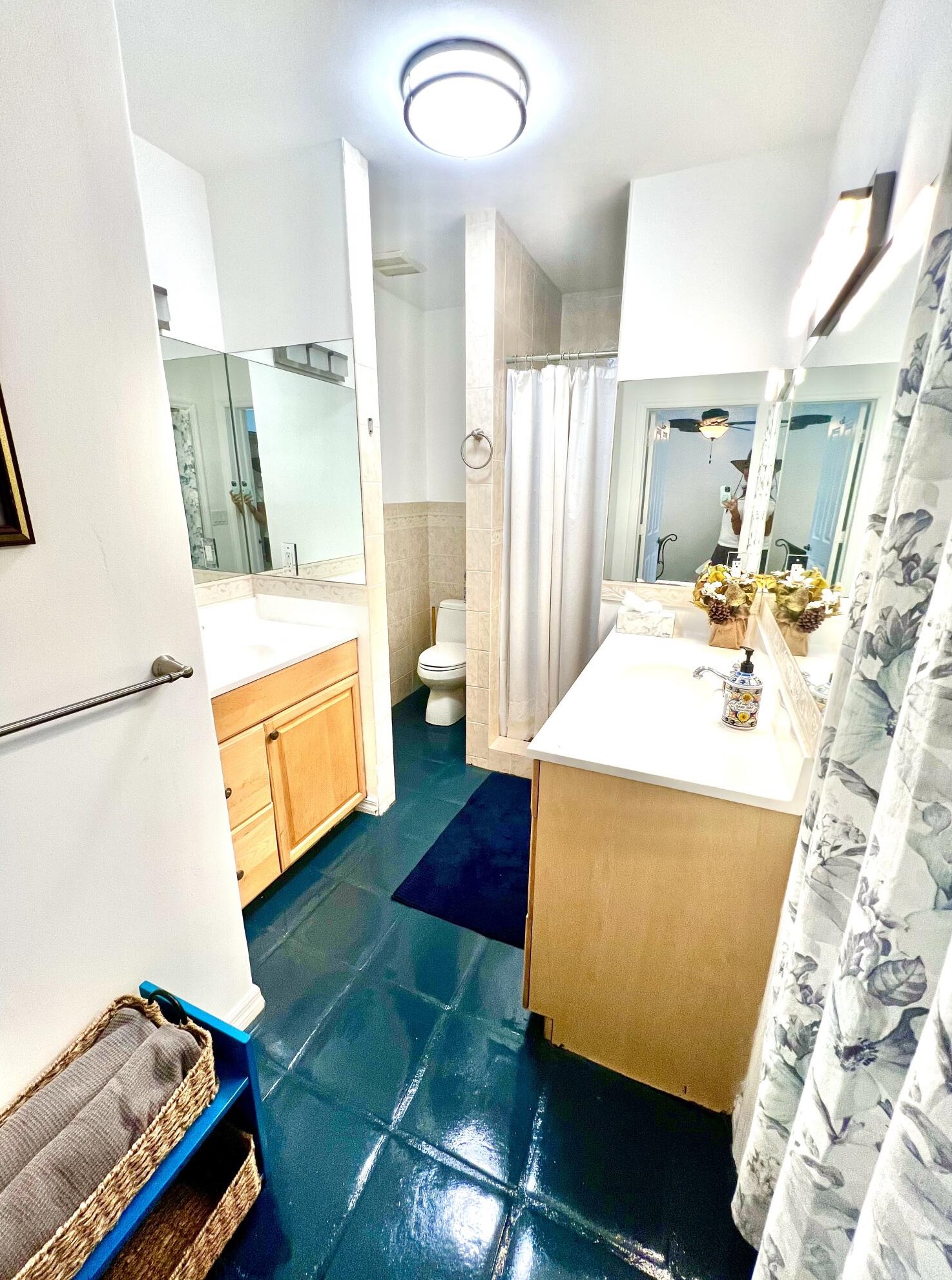 636 Rambling Dr Cir, West Palm Beach, FL 33414