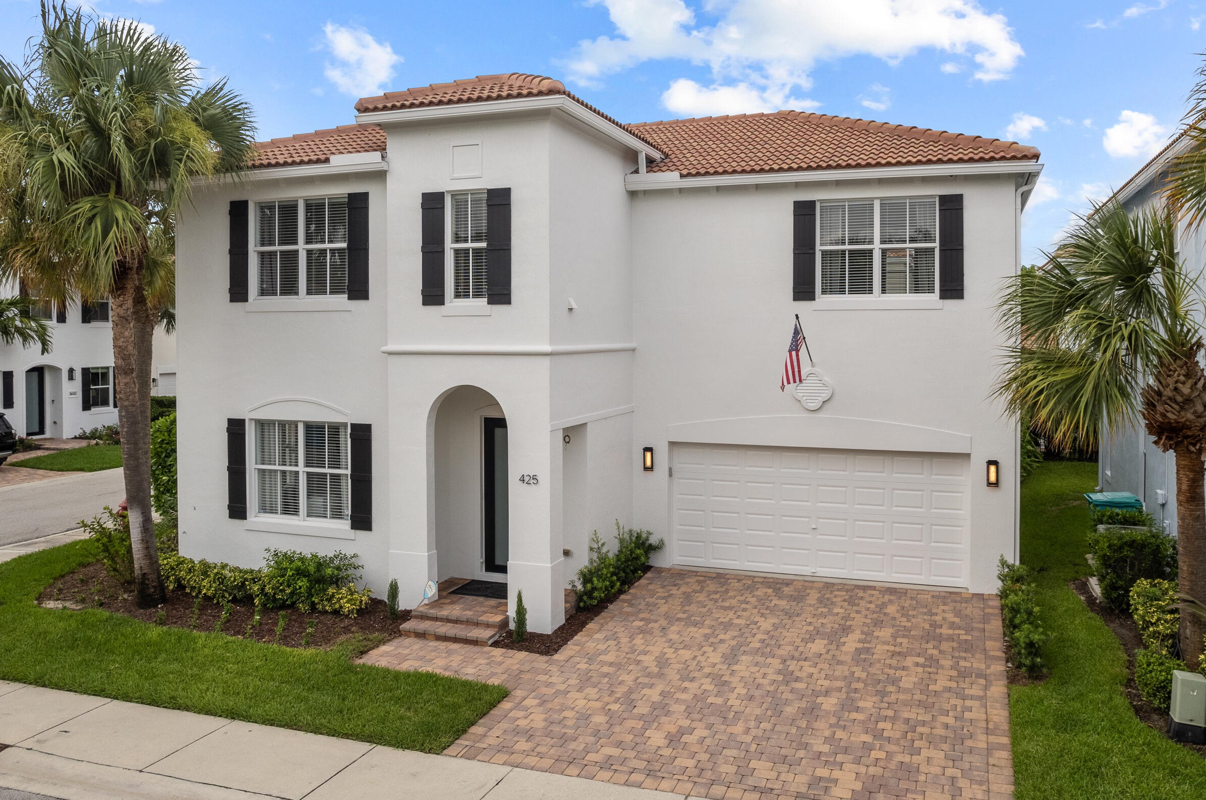 425 Tiffany Oaks Way, Boynton Beach, FL 33435