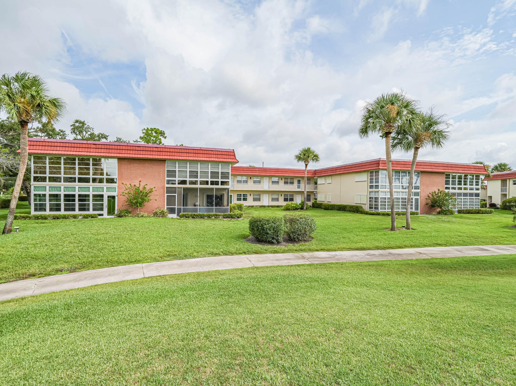105 Spring Lake Ct #101, Vero Beach, FL 32962