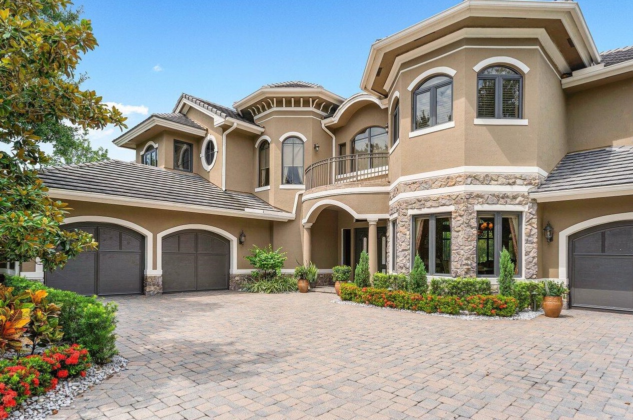 8973 Three Rail Dr, Boynton Beach, FL 33472