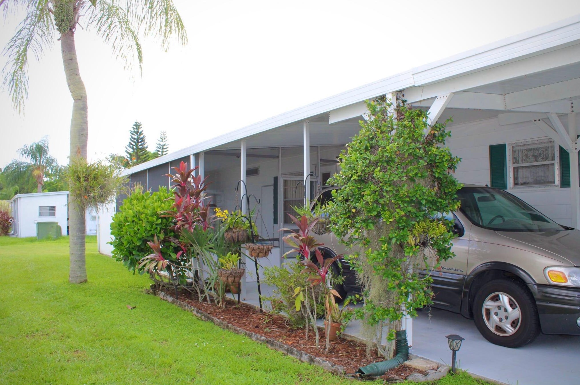 164 Camino Del Rio, Fort Pierce, FL 34952-7928