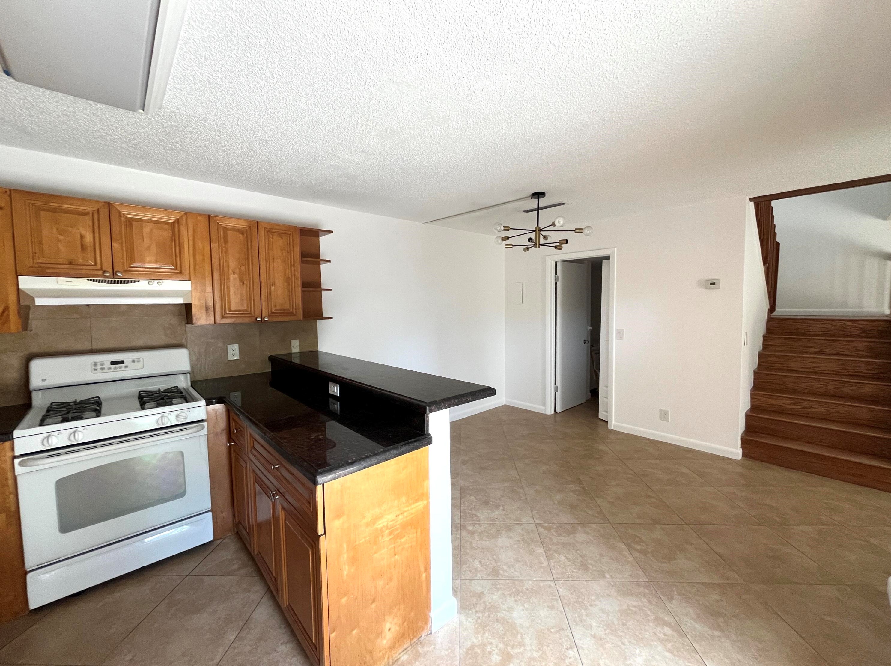 2477 Waterside Dr, Lake Worth FL  33461-2561 exterior