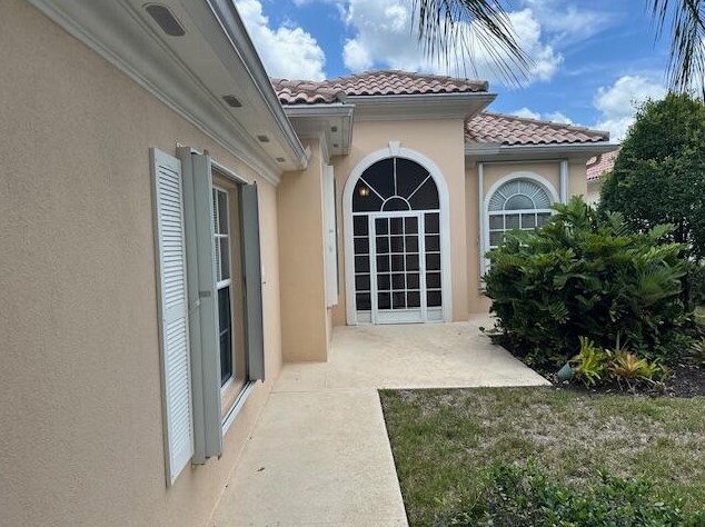 8228 Rosalie Ln, West Palm Beach, FL 33414