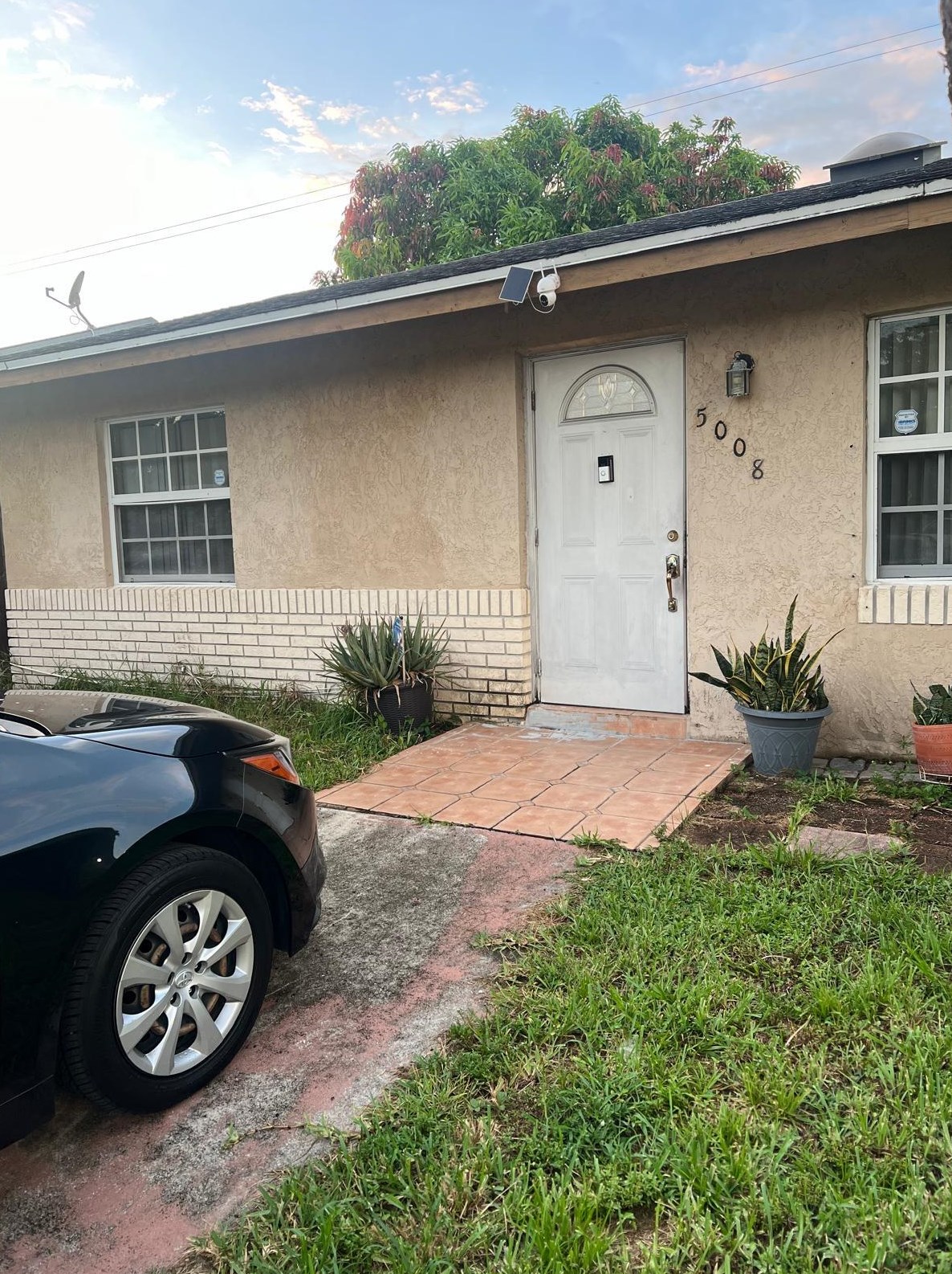 5008 Pimlico Ct, West Palm Beach, FL 33415