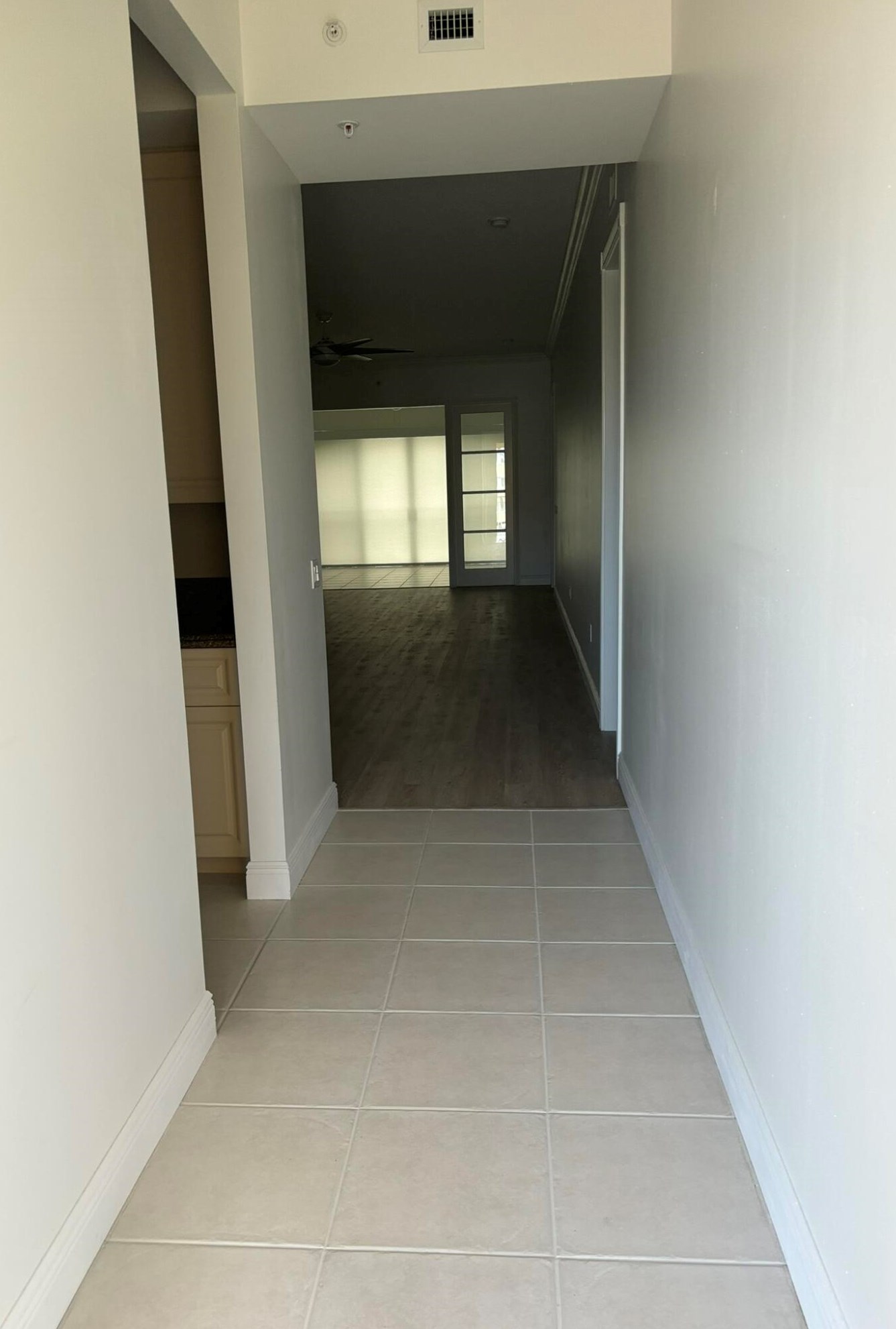 7 Harbour Isle Dr E Unit 304, Fort Pierce, FL 34949