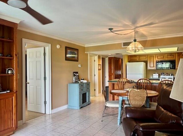 500 N Francisco St #103, Clewiston, FL 33440