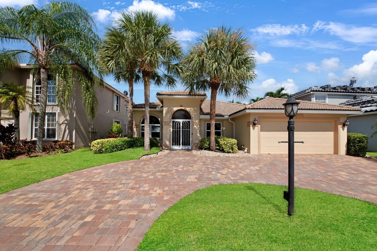 22453 Tiki Dr, Boca Raton, FL 33428