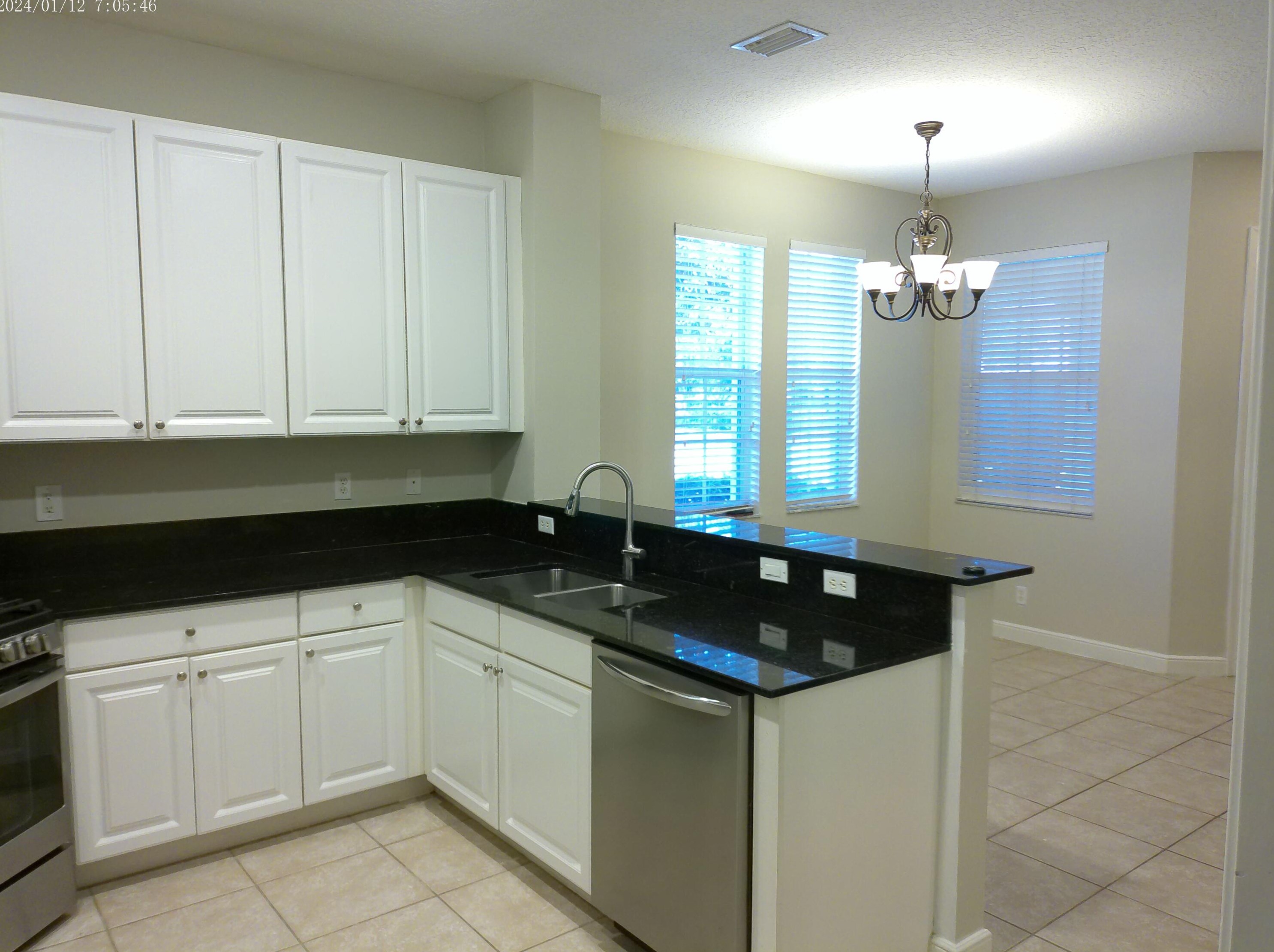 127 Evergrene Pkwy, West Palm Beach, FL 33410