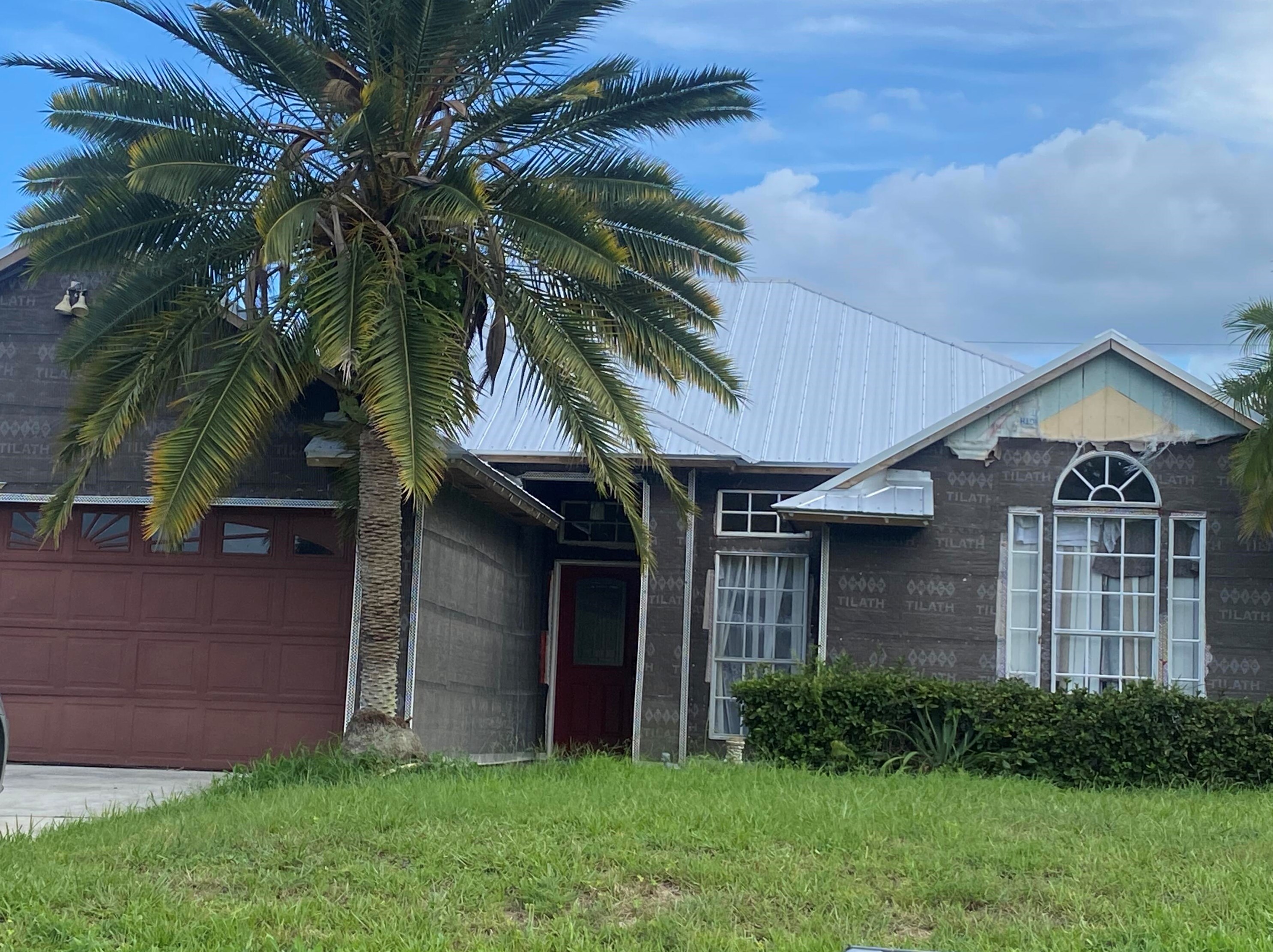 3204 Se Quay St, Port Saint Lucie, FL 34984