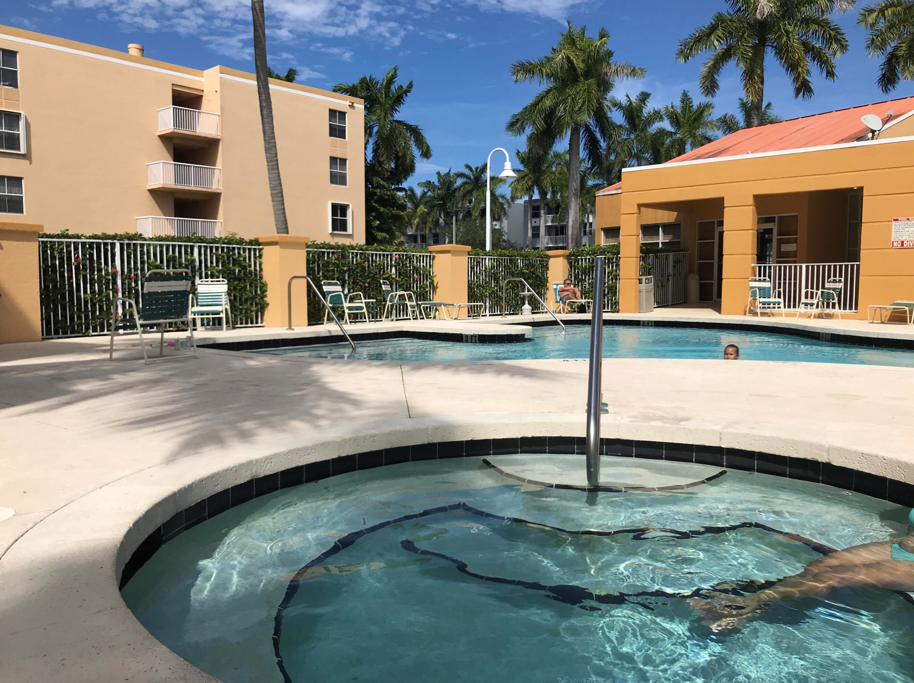1350 Se 3rd Ave #407, Dania Beach, FL 33004