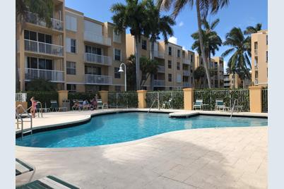 1350 SE 3rd Avenue, Unit #407, Dania, FL 33004 - Photo 1