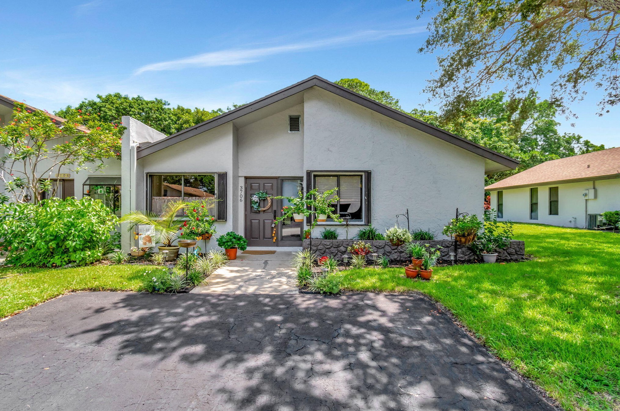 3706 Arelia Dr, Delray Beach, FL 33445-5745