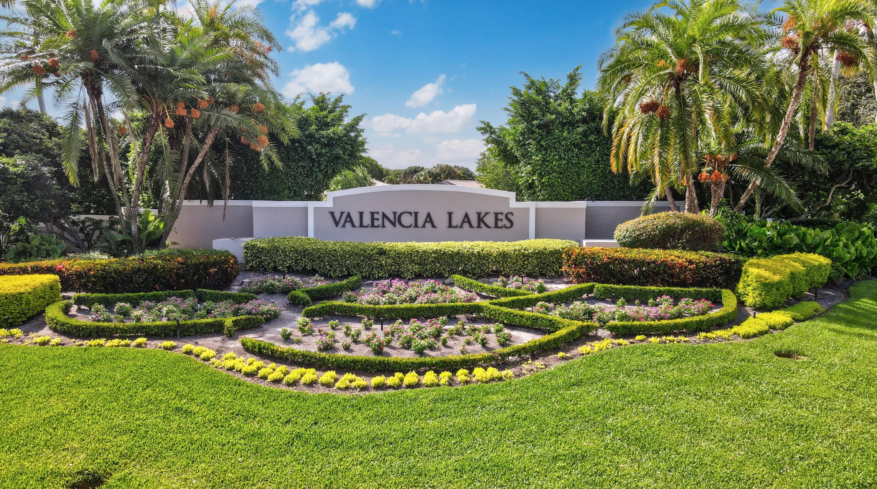11717 Cardenas Blvd, Boynton Beach, FL 33437