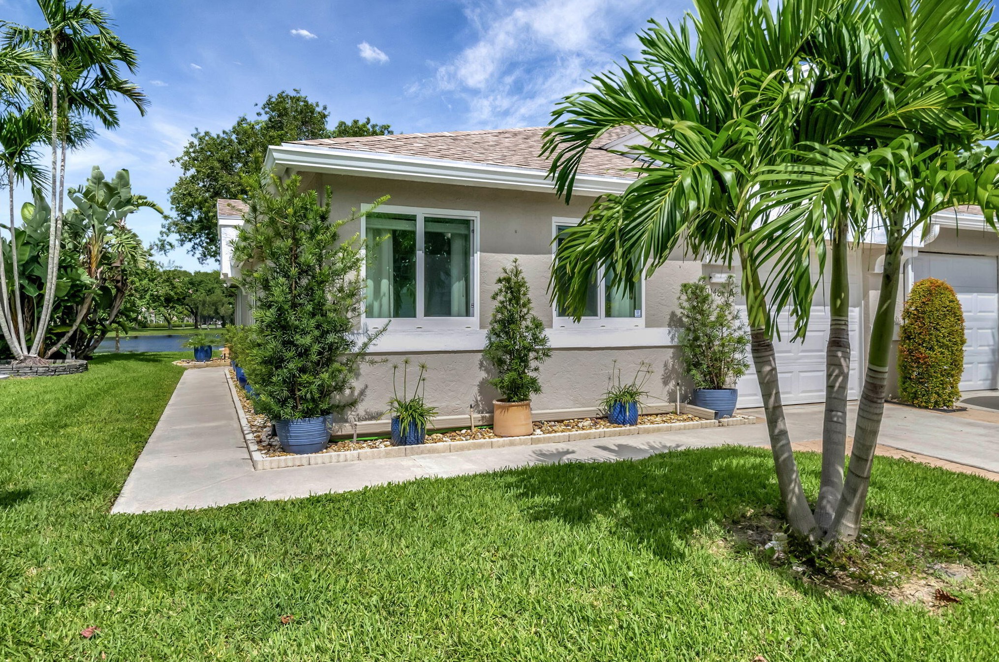 9148 Vineland Ct #a, Boca Raton, FL 33496